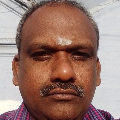 MurthiK14 Profile Picture
