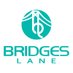 BridgesLane (@beauxgeauxs) Twitter profile photo