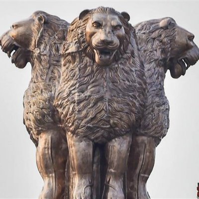 dnxtgn's profile picture. #SoftwareEngineer #blogger