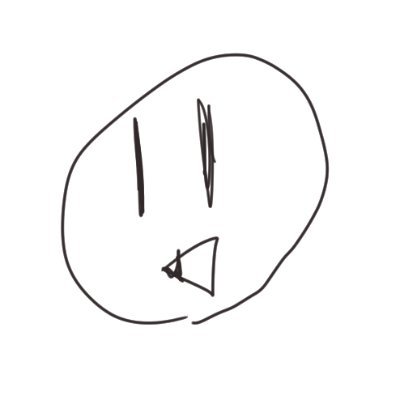 編集YPさんのプロフィール画像