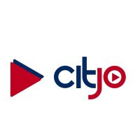 CitJo(@citjoindia) 's Twitter Profile Photo