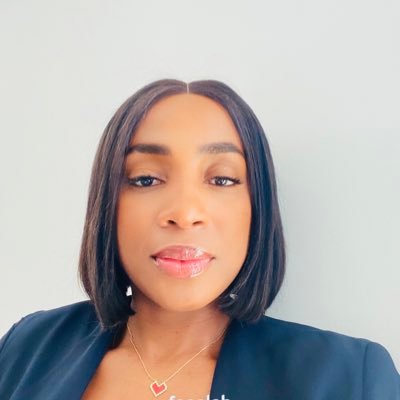 belly112's profile picture. Founder @paypaxe | International Masters Business Studies (IMBS) | Trade and Commodity Alumna, HES-SO Genève | Université de Bourgogne | Happily Married |