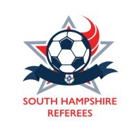 South Hampshire Referees(@SouthHantsRefs) 's Twitter Profileg