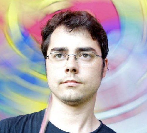 Find me on Mastodon: https://t.co/3VWnCcAOTn