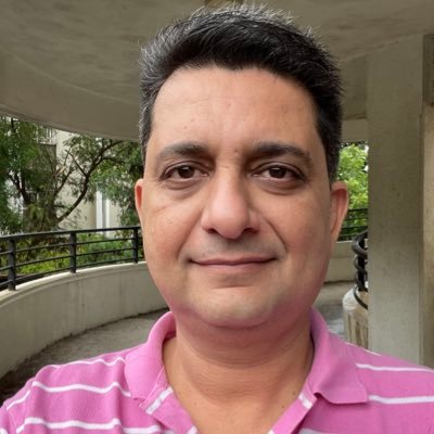 @bhuvanmisra