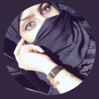 بدوية عوبة(@um_3oon1983) 's Twitter Profile Photo