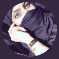 بدوية (@um_3oon1983) 's Twitter Profile