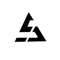 Sze (@sze_03) 's Twitter Profile