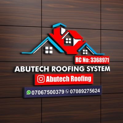 Good day sir/ma.. welcome to Abutech roofing system where we deal on all kinds of original gerrad stone coated roofing sheets directly imported from new-Zealand