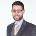 Austin Welch (@austinw9523) Twitter profile photo Austin Welch (@austinw9523) Twitter profile photo