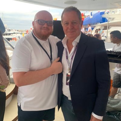 mr2790740544's profile picture. 