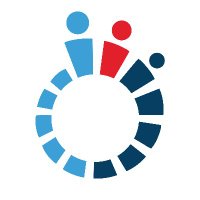 Outsourcing4work GmbH (@o4w_germany) 's Twitter Profile