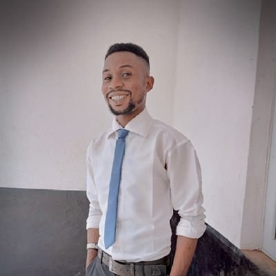 TAdegbeyeni's profile picture. 