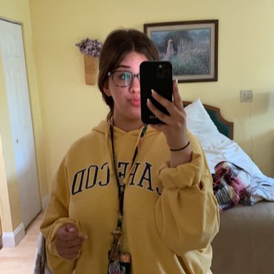 laurenpattenau2's profile picture. agawam high