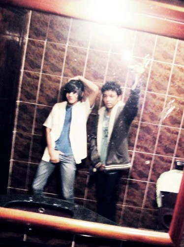 Yoou is my life (8) H***** *******