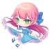 藤原 柚月@{空回り}連載中 (@i17178139) Twitter profile photo 藤原 柚月@{空回り}連載中 (@i17178139) Twitter profile photo