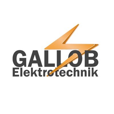 etg_gallob's profile picture. Elektrotechniker mit Herz. Verteilerbauer aus Leidenschaft. Normenfetischist.