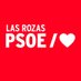 Grupo Municipal PSOE Las Rozas (@psoe_lasrozasgm) Twitter profile photo Grupo Municipal PSOE Las Rozas (@psoe_lasrozasgm) Twitter profile photo