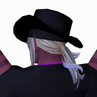 ひろにぃ(ほむほむ)さんのプロフィール画像