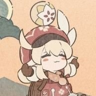 saika🐸✨ MOVED📌 (@michirunyaa_) 's Twitter Profile
