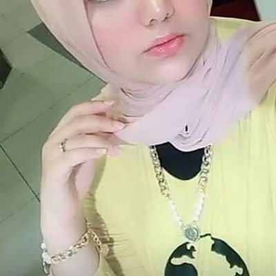 بنت الاهلي♥
لا نهايات للحب الحب الذي ينتهي لم يكن حباً