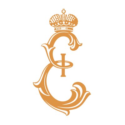 Official X/Twitter account of the Tsarskoe Selo Museum and Heritage Site, home to the legendary Amber Room and more | Официальная страница ГМЗ «Царское Село»