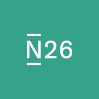 N26 France(@N26FR) 's Twitter Profileg