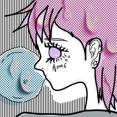 ぽき🍊動画編集者さんのプロフィール画像