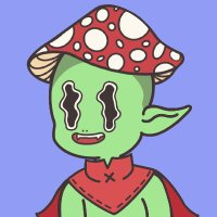 Sprite Club ๐ (@spriteclubnft) 's Twitter Profile Photo Sprite Club ๐ (@spriteclubnft) 's Twitter Profile Photo
