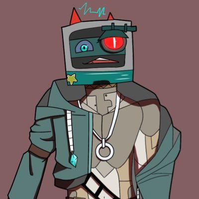 ｱｰﾙﾎﾞｲﾄﾞ🚋✦さんのプロフィール画像