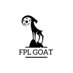 FPL GOAT ⚽️🐐 Profile picture