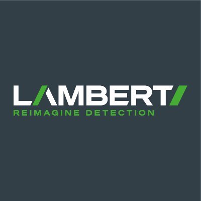 Lambert Instruments