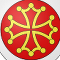 🇨🇵F@B🇨🇵🇮🇱 (@blachonfabrice) 's Twitter Profile