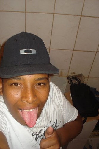 me add ai galerinha meu MSN : washi_bino@hotmail.com


orkut:  http://t.co/Izvp1IPkui