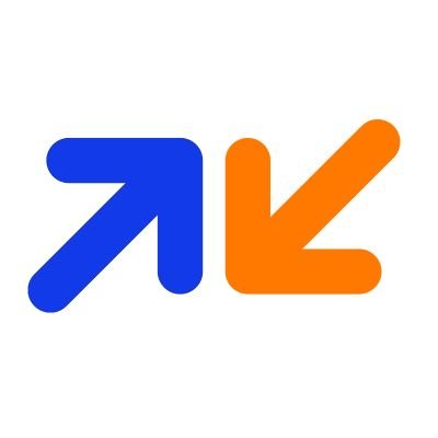 fundingsnews's profile picture. Quicknews of fundings and upcoming projects that matter.
Subsribe to not miss out. DMs open.