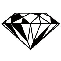 Black Betty Design (@blackbettysa) 's Twitter Profile