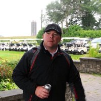 David Currie 🇨🇦⛳️🔧er (@davidcurrie44) 's Twitter Profile Photo