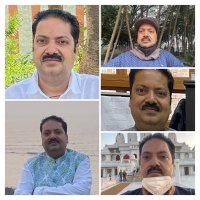 सुनील शाह (Sunil Shah)🇮🇳🚩(@shahsuneel) 's Twitter Profile Photo