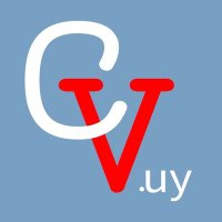 Contraviento.uy (@contraviento_uy) 's Twitter Profile