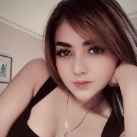anastasia open Surabaya (@anastasialc09) 's Twitter Profile