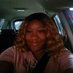 Daniqua Bailey-Garlington (@datgurlniqua) Twitter profile photo Daniqua Bailey-Garlington (@datgurlniqua) Twitter profile photo