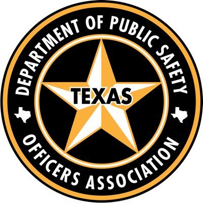 Texas DPSOA