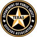 Texas DPSOA (@dpsoa) Twitter profile photo Texas DPSOA (@dpsoa) Twitter profile photo