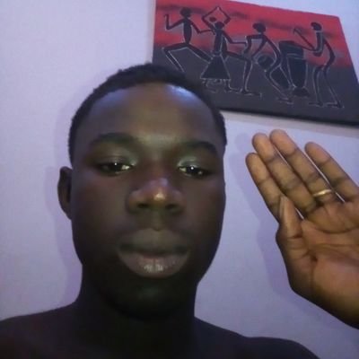 Yanku_6's profile picture. My mission and vision is to meet new good 👍 friends and i love 💕 you all