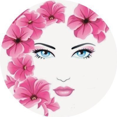 angel_haven20's profile picture. Loyal friends are everything ❤️I’ll always be his ❤️