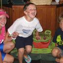 Jan Robbins - @janrobbins - Twitter