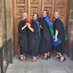 Miss McMeechan (@miss_mcmeechan) Twitter profile photo Miss McMeechan (@miss_mcmeechan) Twitter profile photo