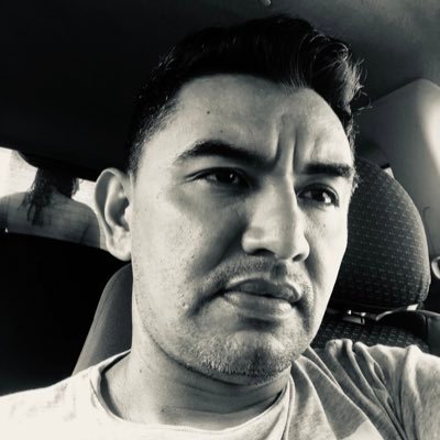 el_pisapasito Profile Picture