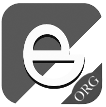 Lo último en blogs de organizaciones & empresas de Costa Rica