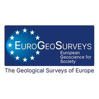 EuroGeoSurveys(@EuroGeoSurveys) 's Twitter Profileg